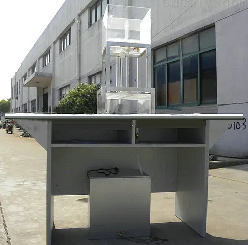 �o�����f��ʾ�x