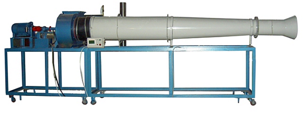 �x��ʽ�L(f��ng)�C(j��)���܌�