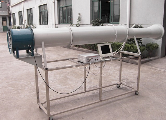 �S��ʽ�L(f��ng)�C(j��)���܌�