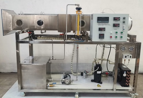 �ʲ���{(di��o)����b