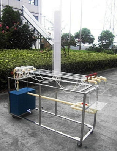 �س���������b��