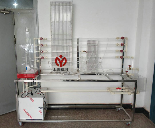 ���w���W(xu��)�C�ό��