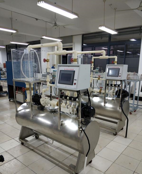 �x�ıþC�ό���b