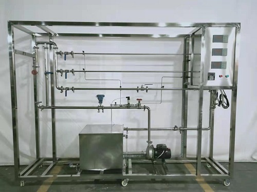 ��(sh��)�������w������