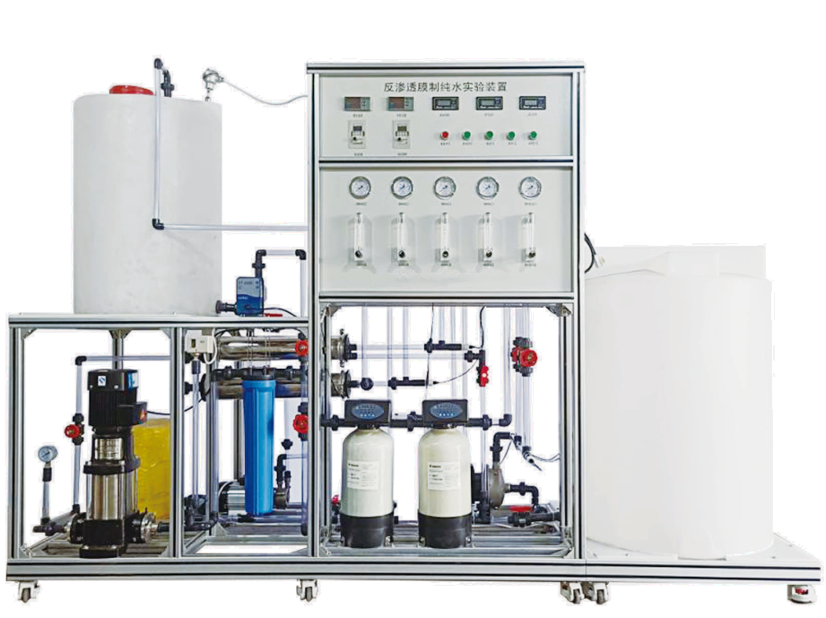 ���B͸Ĥ�Ƽ�ˮ��(sh��)