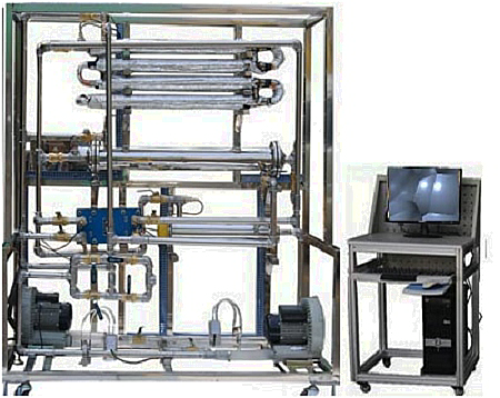 ��(sh��)���͓Q�����C��