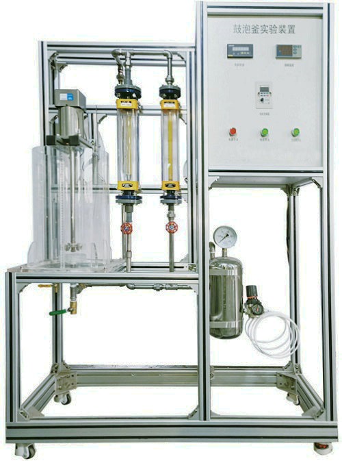 ������ݸ��К�Һ