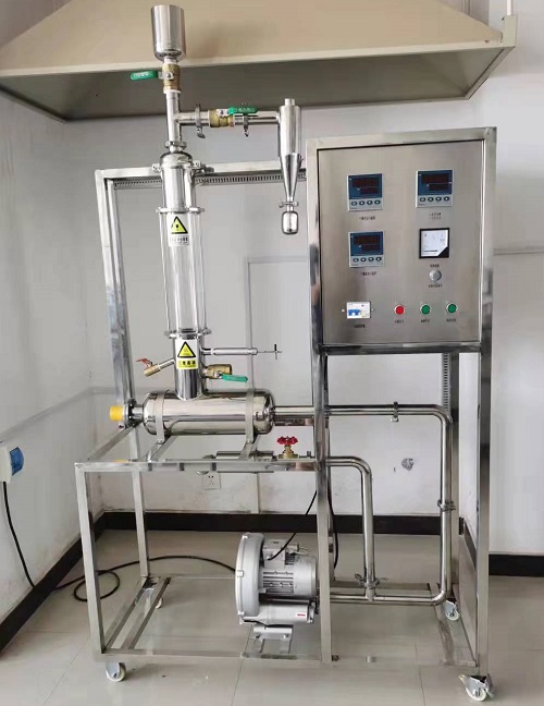 ��(sh��)��������������