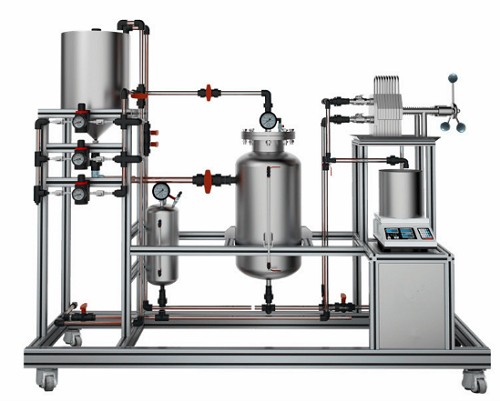 �㉺�^�V����(sh��)�y��