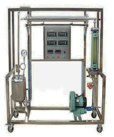 ���ግ(sh��)��b��