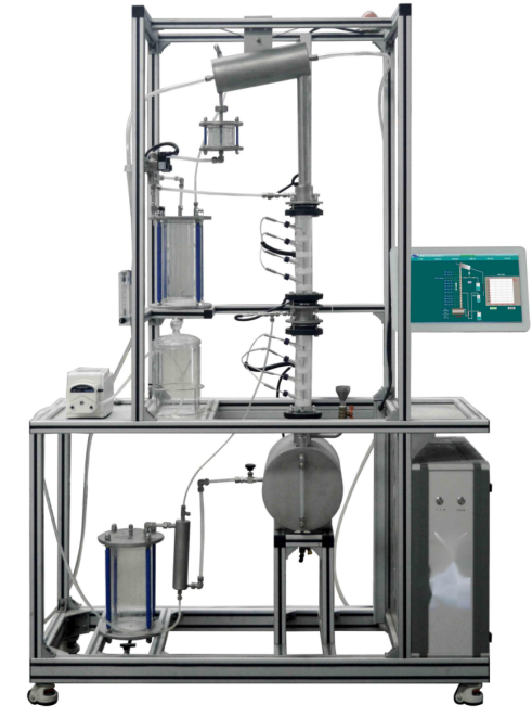 �Y�徫�s��(sh��)��b��