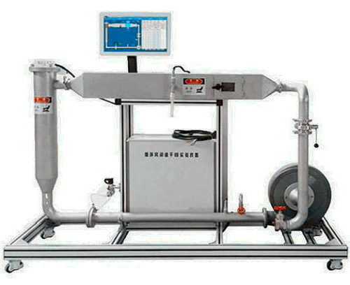 �������(sh��)��O(sh��)��