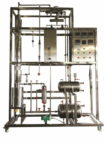 ��(sh��)���ͺY�������s