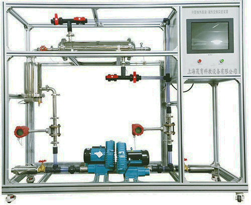 �йܓQ������-���