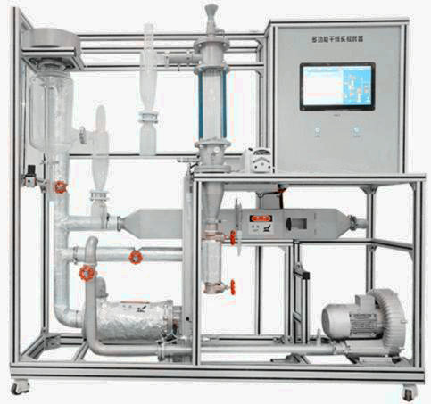 �๦�ܸ��(sh��)��b