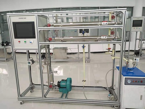 ��(sh��)���ͻ�������C