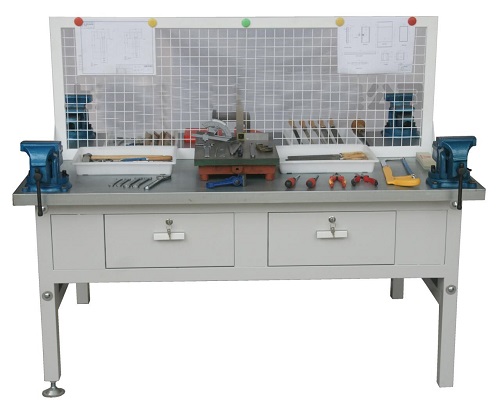 �Q�������_