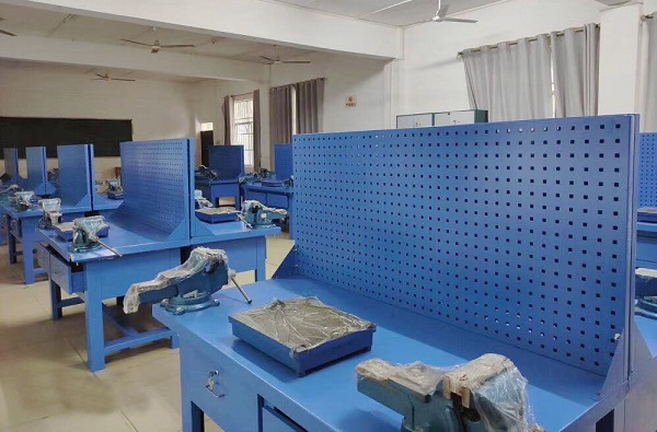 �Q�������_