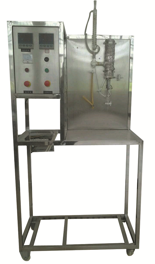 ��-Һƽ�┵(sh��)��(j��)�y(c��)��