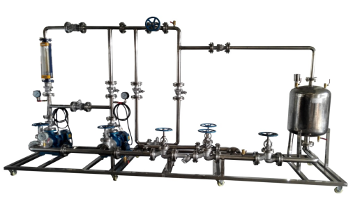 ��·���b��(sh��)Ӗ(x��n)�b��