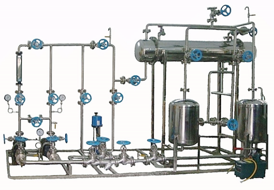 �Q�������b��(sh��)Ӗ(x��n)�b