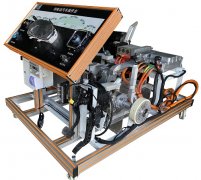 ��늄���܇�(q��)�Ӳ�