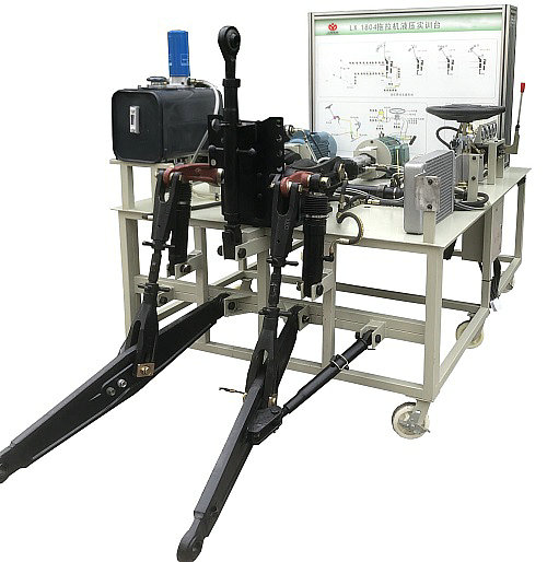 �����C���CҺ��ϵ