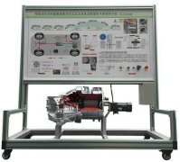 ��늄ӄ������f��