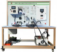 ��ֱ�����܌�Ӗ(x��n)�_