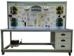 �����m�z�y����