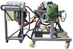 ��ʿ�l(f��)�әC(j��)���b�\(y��n)