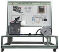 �����ϵ�y(t��ng)���܌�