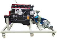 ���\ISDe2150�l(f��)��