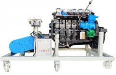 ����˹�l(f��)�әC(j��)����