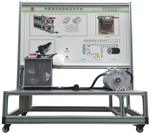 �����ϵ�y(t��ng)���܌�(sh��)