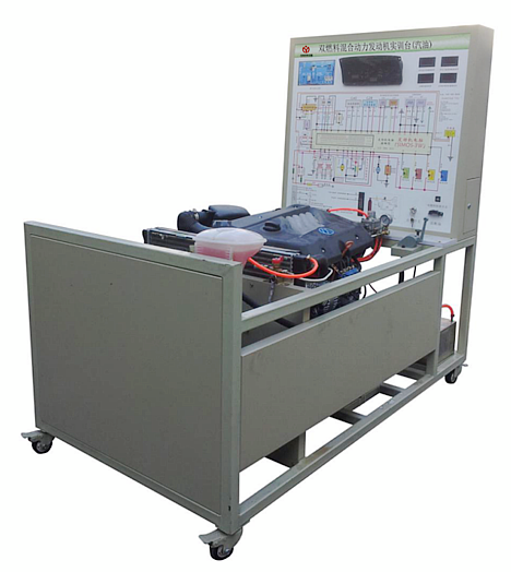 �͚��pȼ����܇��(d��ng)