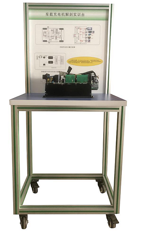 ܇�d��늙C(j��)���ʌ�(sh��)