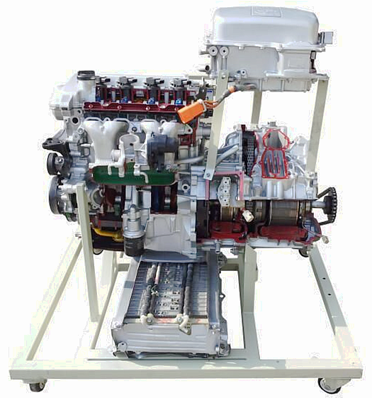 ��܇��늻�τ�(d��ng)��