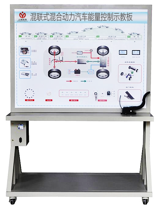 ��(li��n)ʽ��τ�(d��ng)����