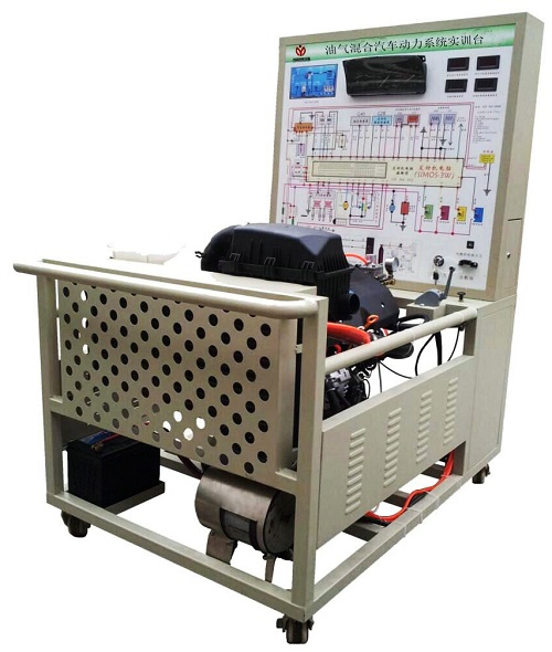 �͚�����܇��(d��ng)��