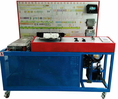 ���J˹��τ�(d��ng)���