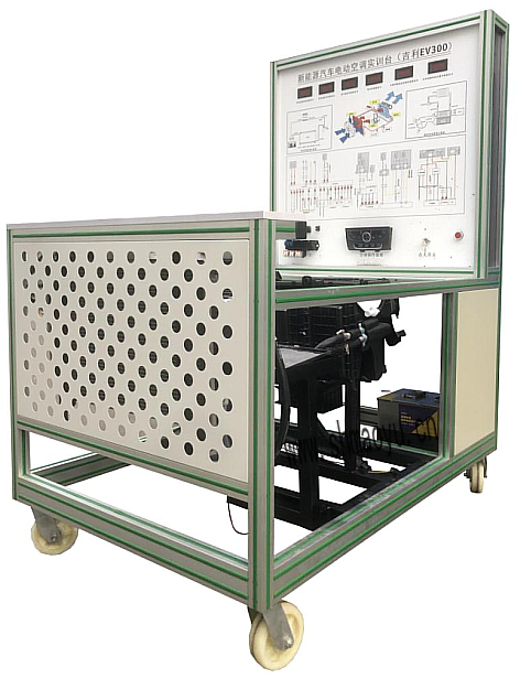 늄�(d��ng)��܇���{(di��o)ϵ�y(t��ng)