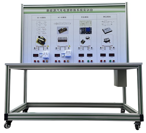 ����Դ��܇����ϵ