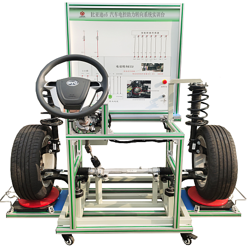 ����Դ늄�(d��ng)�D(zhu��n)����