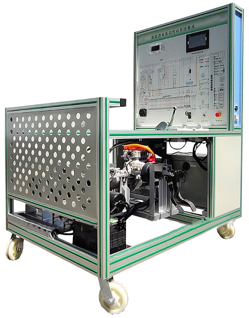 ����Դ��܇��(q��)��(d��ng)