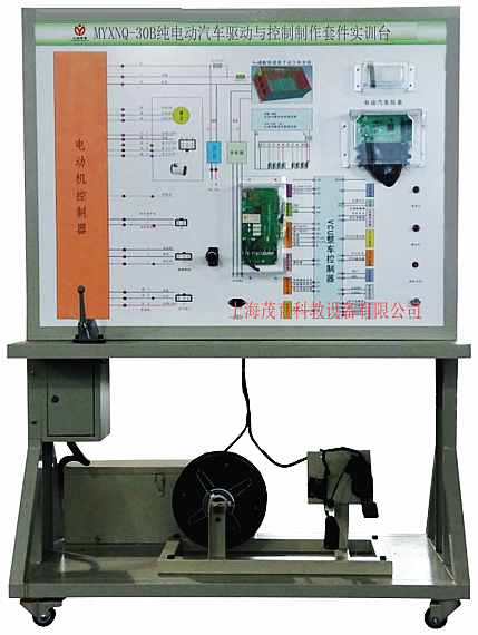 ��늄�(d��ng)��܇�(q��)��(d��ng)�c