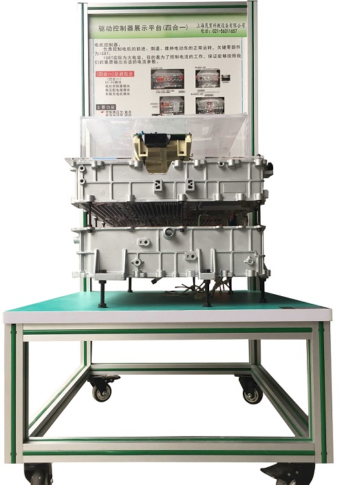 �(q��)��(d��ng)������չʾƽ