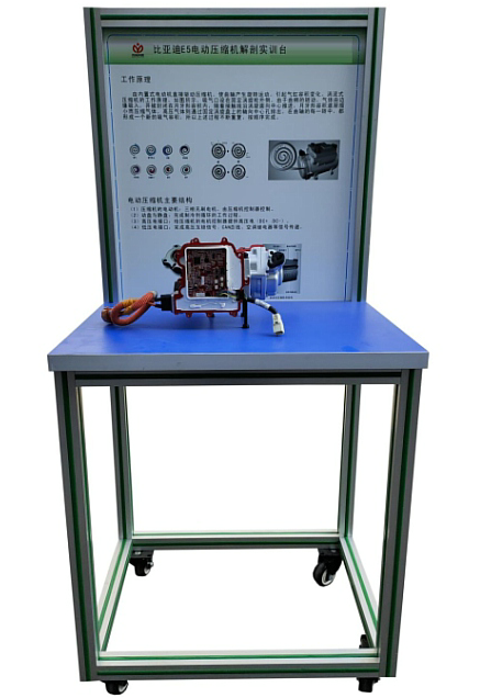 늄�(d��ng)܇(ch��)���s�C(j��)�Y(ji��)��(g��u)