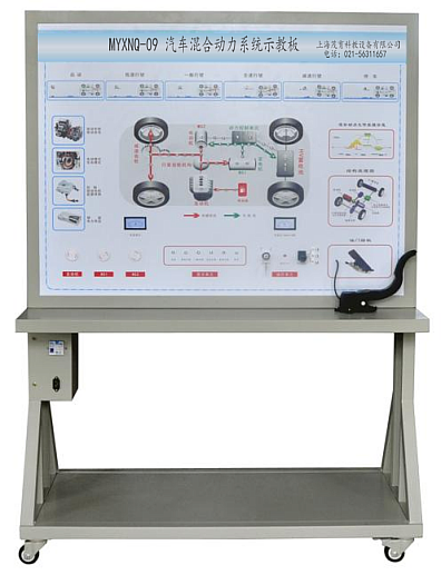 ��܇��τ�(d��ng)��ϵ�y(t��ng)