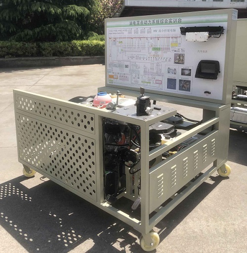 ��܇(ch��)��늻�τ�(d��ng)��